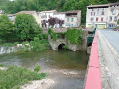 Visite de La Guepie8
